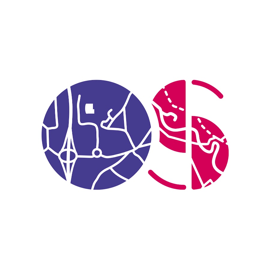 Ordnance Survey